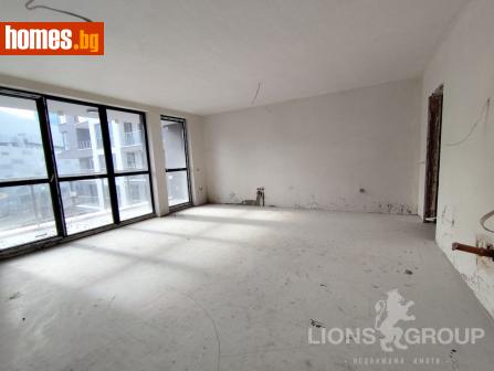Тристаен, 127m² - Апартамент за продажба - 119634416