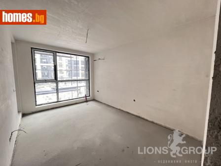 Тристаен, 115m² - Апартамент за продажба - 119634422