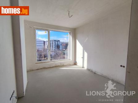 Двустаен, 71m² - Апартамент за продажба - 119634467