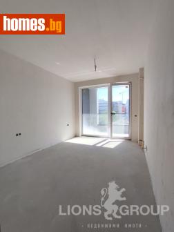 Двустаен, 66m² - Апартамент за продажба - 119634470