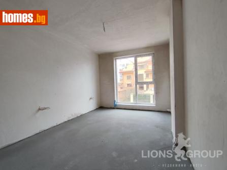 Тристаен, 103m² - Апартамент за продажба - 119634493