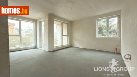 Двустаен, 68m² - Апартамент за продажба - 119634502