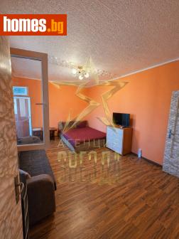 Едностаен, 40m² - Апартамент за продажба - 119635379
