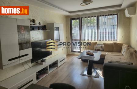 Двустаен, 70m² - Апартамент за продажба - 119635453