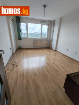 Тристаен, 62m² - Апартамент за продажба - 119636065
