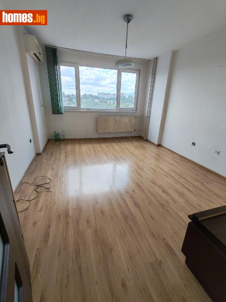 Тристаен, 62m² - Жк. Красна Поляна, София - Апартамент за продажба - БЕСТ ИМОТИ КОНСУЛТ ЕООД - 119636065