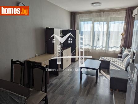 Двустаен, 43m² - Апартамент за продажба - 119640684