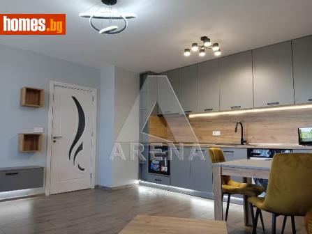 Двустаен, 75m² - Апартамент за продажба - 119640702