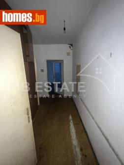 Едностаен, 46m² - Апартамент за продажба - 119641465