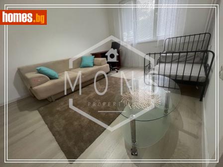 Четиристаен, 85m² - Апартамент за продажба - 119641760