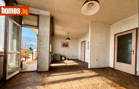 Четиристаен, 108m² - Апартамент за продажба - 119642432