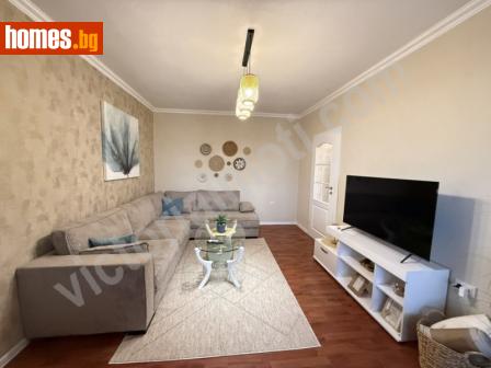 Тристаен, 145m² - Апартамент за продажба - 119642797