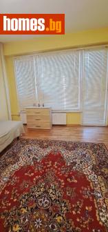 Едностаен, 45m² - Апартамент за продажба - 119642834