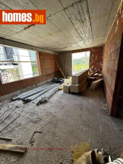 Тристаен, 115m² - Апартамент за продажба - 119643173