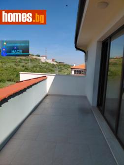 Двустаен, 100m² - Апартамент за продажба - 119643237