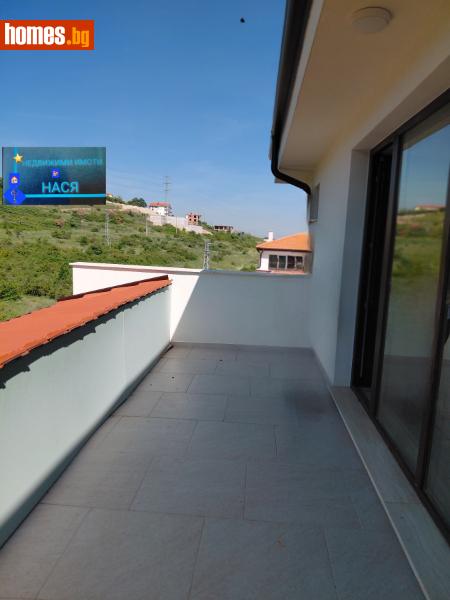 Двустаен, 100m² - Гр.Асеновград, Асеновград - Апартамент за продажба - ЕТ НАСЯ КАКОВА - 119643237