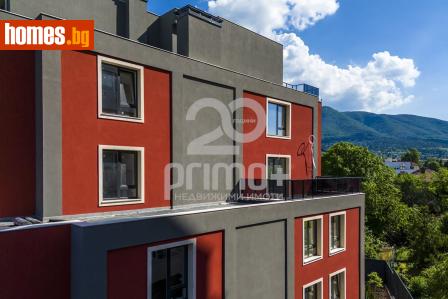 Тристаен, 146m² - Апартамент за продажба - 119644783