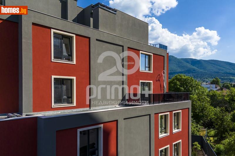 Тристаен, 146m² - Жк. Овча Купел, София - Апартамент за продажба - Примо Плюс - 119644783