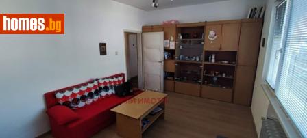 Двустаен, 65m² - Апартамент за продажба - 119647644