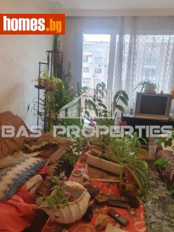 Четиристаен, 90m² - Апартамент за продажба - 119653850