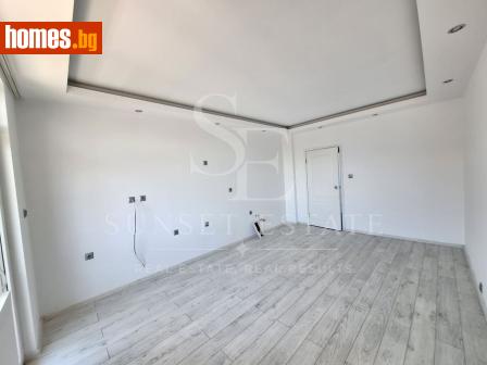 Четиристаен, 169m² - Апартамент за продажба - 119654980
