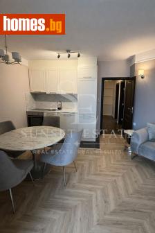 Тристаен, 79m² - Апартамент за продажба - 119655054