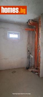 Четиристаен, 155m² - Апартамент за продажба - 119655157