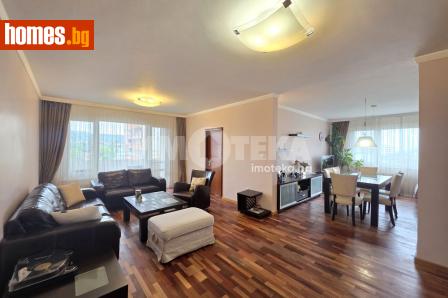 Многостаен, 175m² - Апартамент за продажба - 119655190