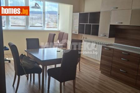 Многостаен, 89m² - Апартамент под наем - 119655240