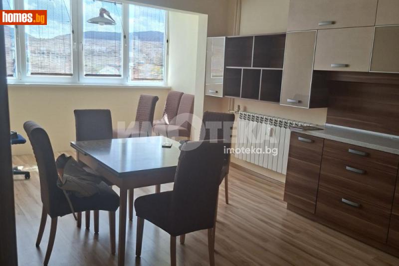 Многостаен, 89m² - Жк. Овча Купел 1, София - Апартамент под наем - ИМОТЕКА АД - 119655240
