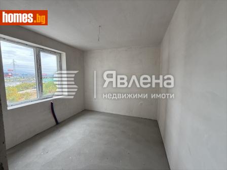 Двустаен, 62m² - Апартамент за продажба - 119655279