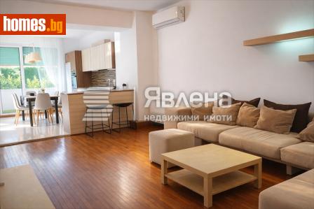 Четиристаен, 100m² - Апартамент за продажба - 119655302