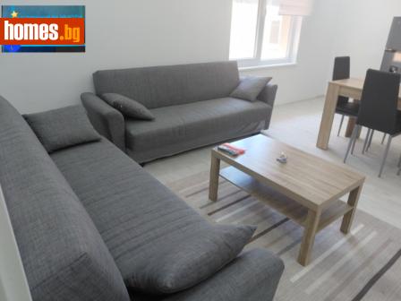 Двустаен, 68m² - Апартамент за продажба - 119655624