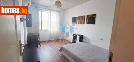 Едностаен, 47m² - Апартамент за продажба - 119655748