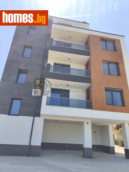 Двустаен, 69m² - Апартамент за продажба - 119655916