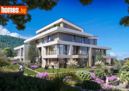 Тристаен, 147m² - Апартамент за продажба - 119656033