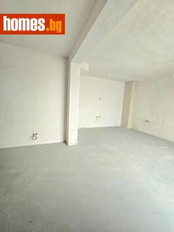Тристаен, 97m² - Апартамент за продажба - 119656055