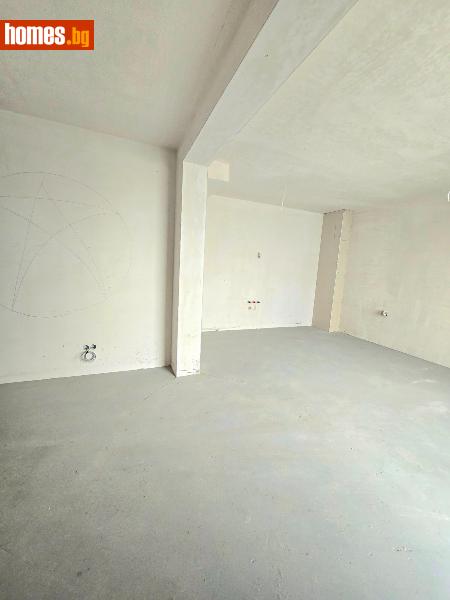 Тристаен, 97m² - Жк. Овча Купел, София - Апартамент за продажба - К - КОНСУЛТ  - 119656055