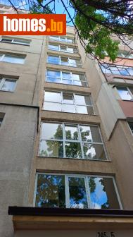 Двустаен, 67m² - Апартамент за продажба - 119656074