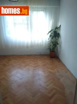 Тристаен, 80m² - Апартамент за продажба - 119656076