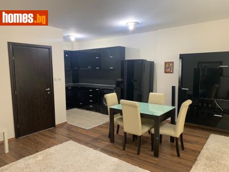 Тристаен, 97m² - Апартамент за продажба - 119656092