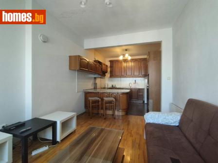 Тристаен, 76m² - Апартамент за продажба - 119656225