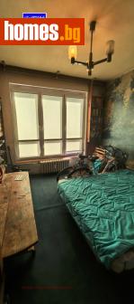 Двустаен, 70m² - Апартамент за продажба - 119656462