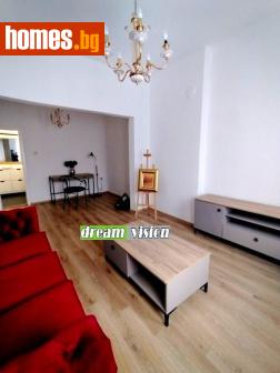 Двустаен, 64m² - Апартамент под наем - 119659816