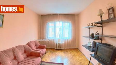 Двустаен, 74m² - Апартамент за продажба - 119660728
