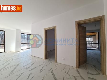 Тристаен, 53m² - Апартамент за продажба - 119662142