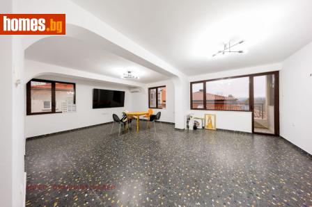 Мезонет, 171m² - Апартамент за продажба - 119664374