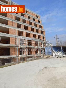Едностаен, 39m² - Апартамент за продажба - 119664730