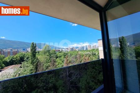 Тристаен, 109m² - Апартамент за продажба - 119666961