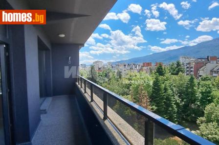 Двустаен, 77m² - Апартамент за продажба - 119666973